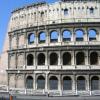 Colosseo