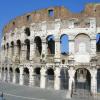 Colosseo