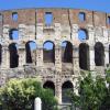 Colosseo