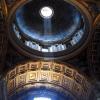Basilica di San Pietro in Vaticano