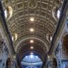Basilica di San Pietro in Vaticano