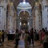 Basilica di San Pietro in Vaticano
