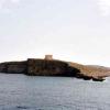 Comino