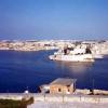 Grand Harbour