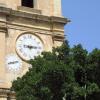 St. John\'s Cathedral