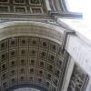 Arc de Triomphe