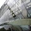 Publicis Drugstore