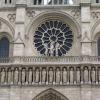 Notre-Dame