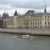 Île de la Cité