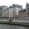 Île de la Cité