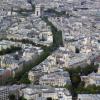 Arc de Triomphe