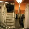 RER Train