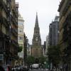Catedral de Buen Pastor