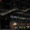 Centre Pompidou