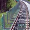 Hungerburgbahn