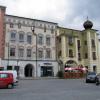 Hauptplatz