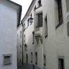 Schlossgasse