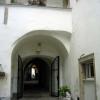 Arkadenhof