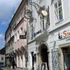 Samtgasse