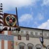 Hauptplatz
