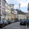 Waaggasse