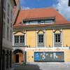 Salzhof