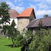 Bürgerkorpsturm, Braucommune