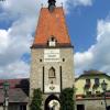 Linzertor