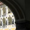 Fürstbischöfliche Burg ~ Palazzo Vescovile