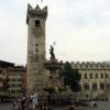 Torre Civica
