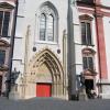 Basilika