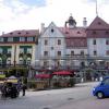 Zentrum