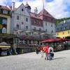 Zentrum