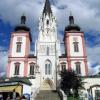 Basilika