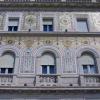 Palazzo del Governo