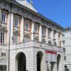 Teatro Comunale Giuseppe Verdi