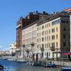 Canal Grande