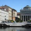Chiesa di Sant\'Antonio