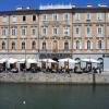 Canal Grande