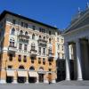 Chiesa di Santâ€™Antonio