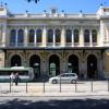 Stazione Centrale