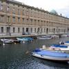 Canal Grande