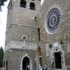 Cattedrale di San Giusto