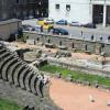 Teatro Romano