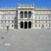 Palazzo del Governo