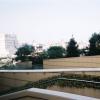 Namba Parks