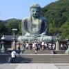 Kōtoku-in · 高徳院