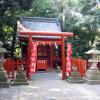 Tsurugaoka Hachiman-gū · 鶴岡八幡宮