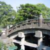 Tsurugaoka Hachiman-gū · 鶴岡八幡宮