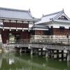 Hiroshima-jō · 広島城